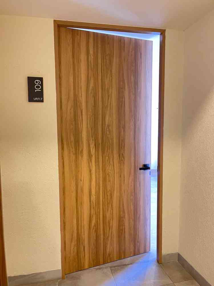 departamento en renta avenida aviacion jardin real zapopan jalisco pKJLhZa