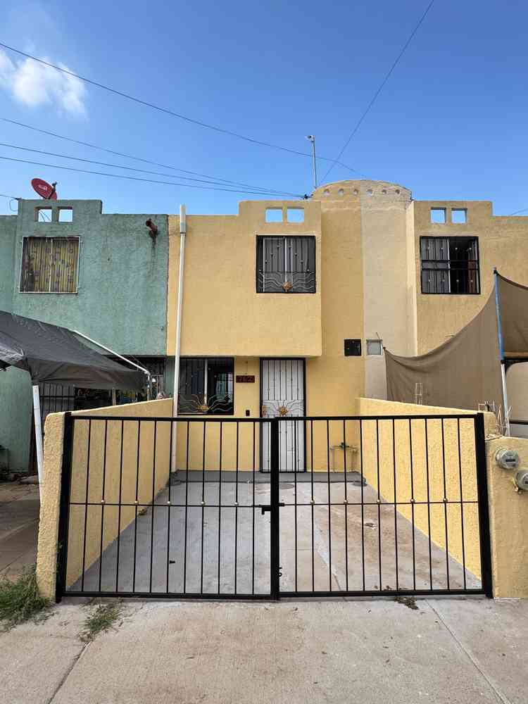casa en venta de la cantera norte jardines de la reyna tonala jalisco pSvSofe