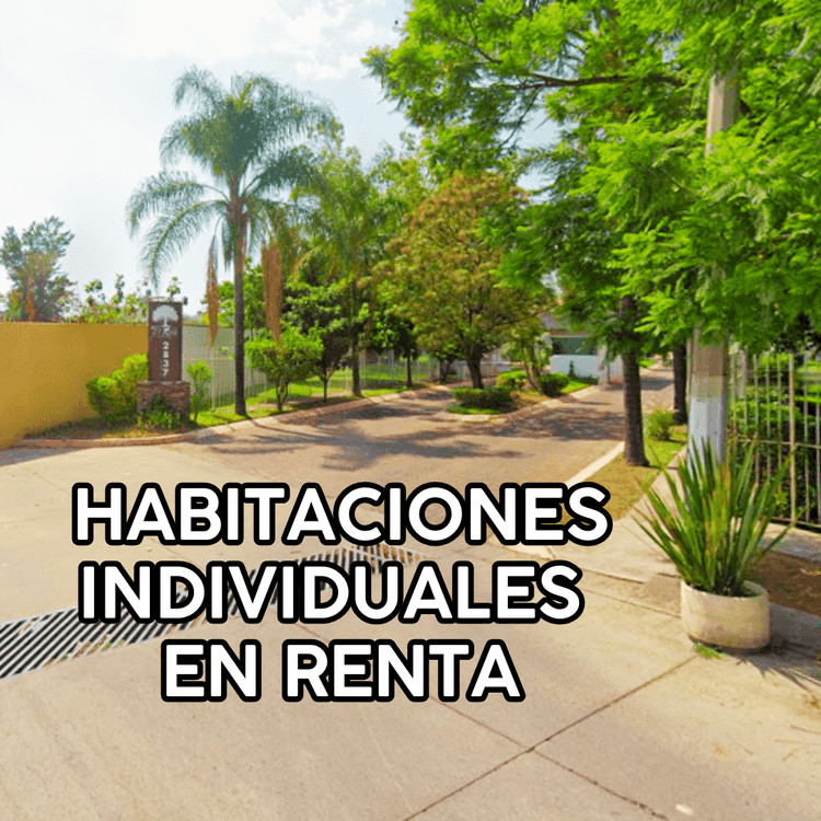 casa en renta avenida agricola parques del bosque san pedro tlaquepaque jalisco pzyShlH