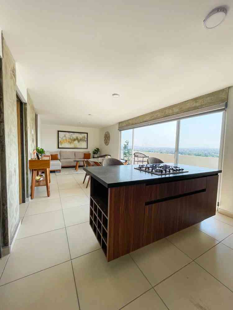 departamento en venta avenida presa del laurel tetlan guadalajara jalisco pqp1VJp