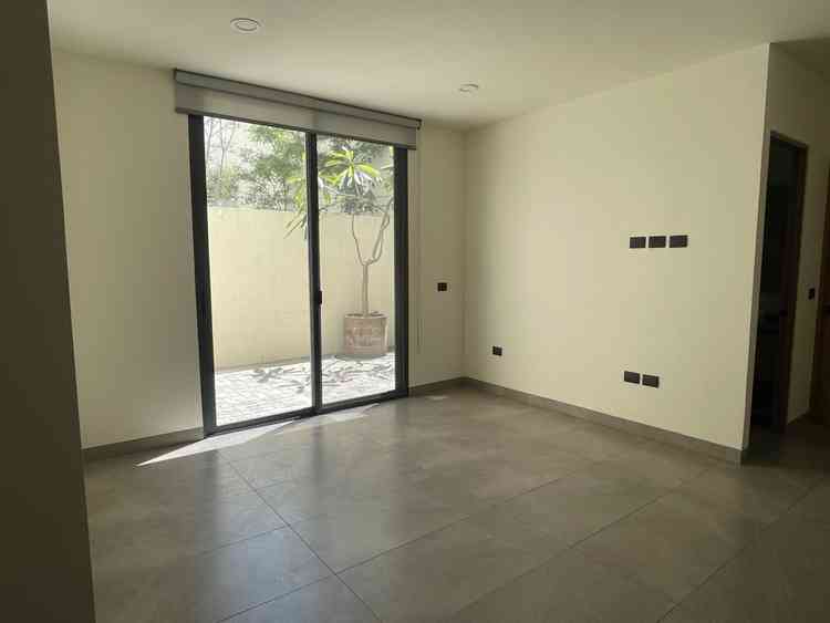 departamento en renta av aviacion san juan de ocotan zapopan jalisco ptm6BIe