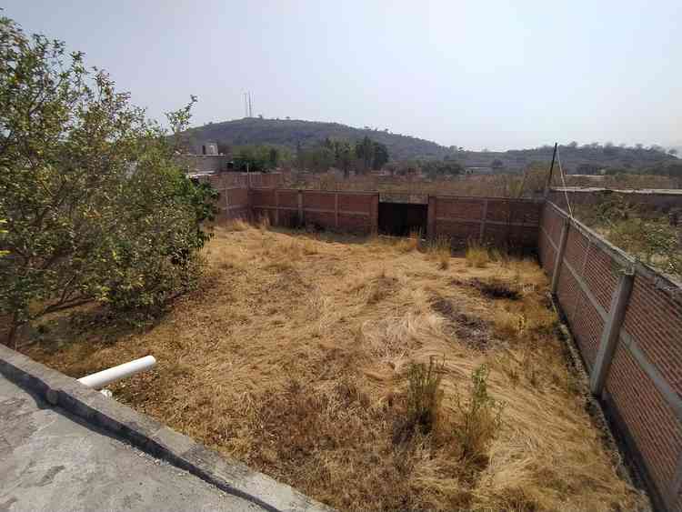 terreno en venta zona el sabino el sabino el salto jal jalisco pIKAsfX