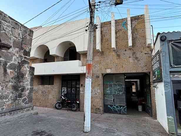 casa en venta pedro moreno tonala centro tonala jalisco ph6G5Xg