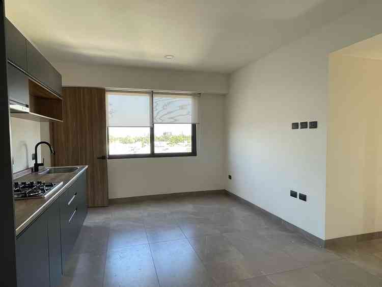 departamento en renta avenida aviacion san juan de ocotan zapopan jalisco p0SdxTL