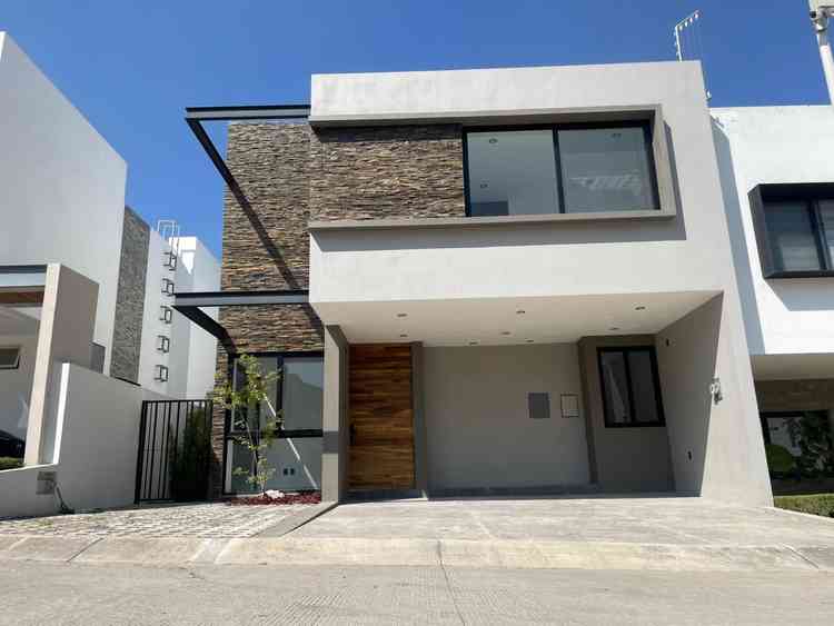 casa en venta avenida paseo de los robles norte los robles coto encinos zapopan jalisco pfDUOIs