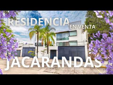 Previsualización de video