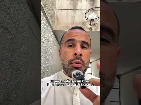 Previsualización de video