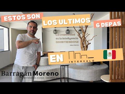 Previsualización de video