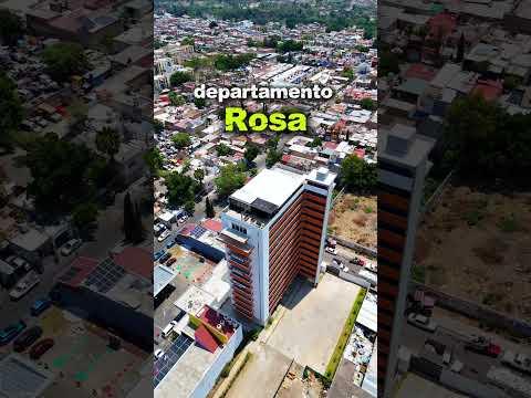 Previsualización del video