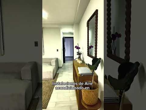 Previsualización de video