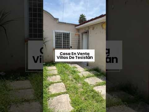 Previsualización del video