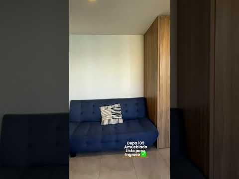 Previsualización de video