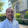 Javier  Delgado