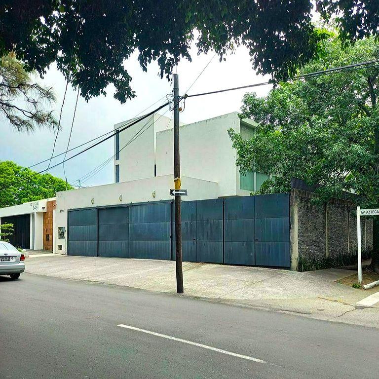 Foto de la galeria de imagenes