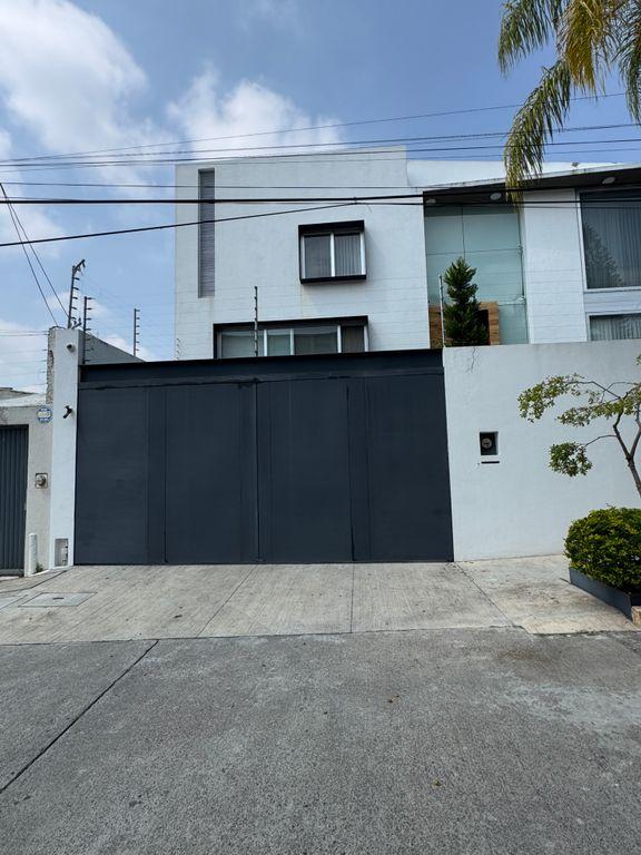 Foto de la galeria de imagenes