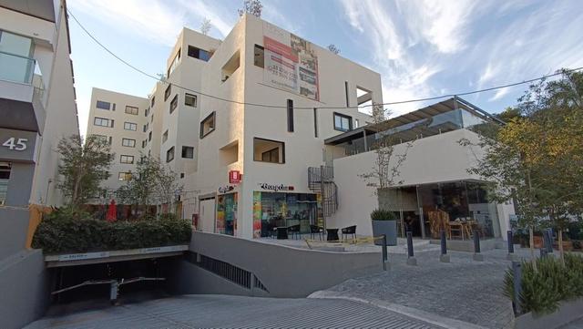 Foto de la galeria de imagenes