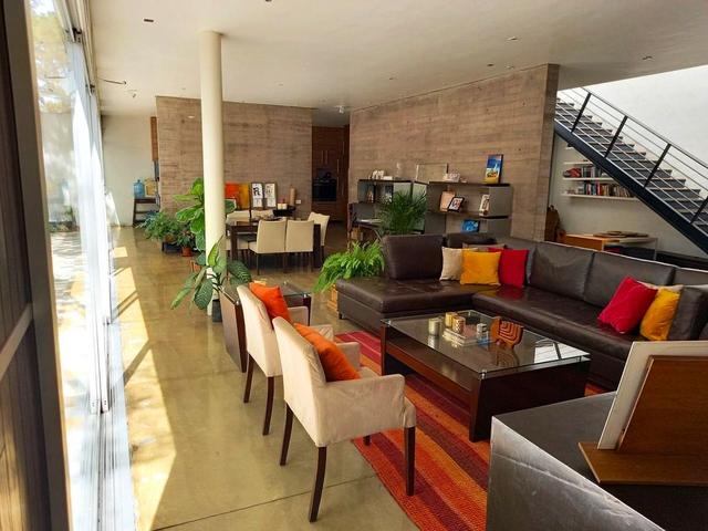 Foto de la galeria de imagenes