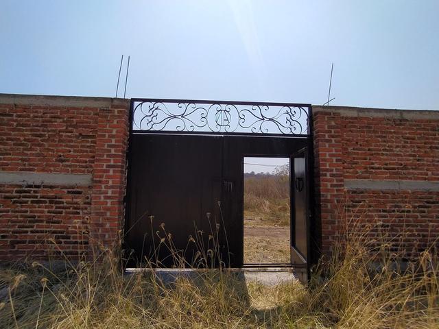 Foto de la galeria de imagenes