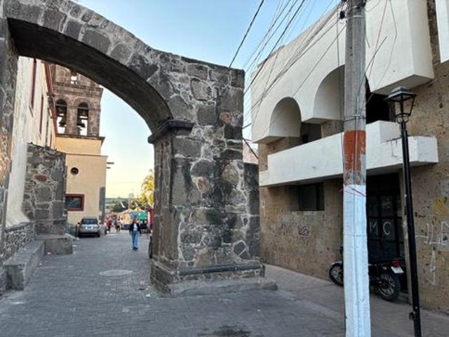 Foto de la galeria de imagenes