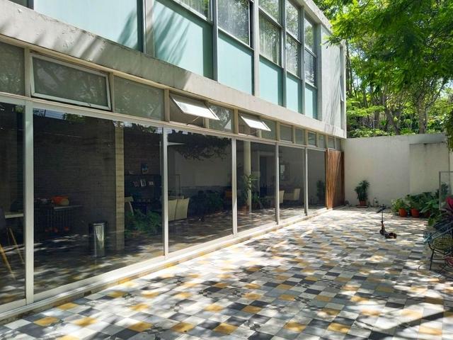Foto de la galeria de imagenes