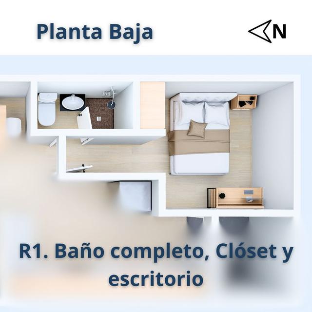 Foto de la galeria de imagenes