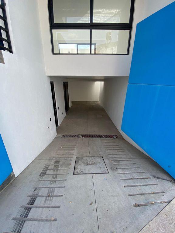 Foto de la galeria de imagenes