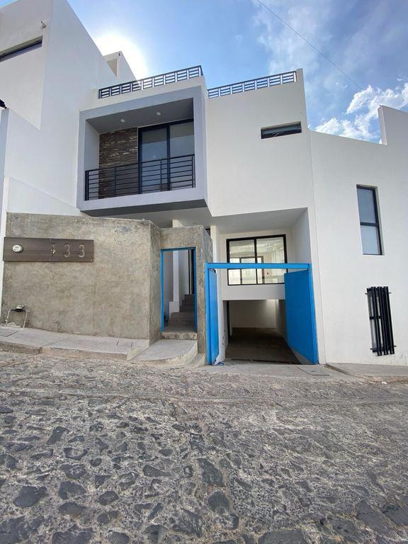 Foto de la galeria de imagenes