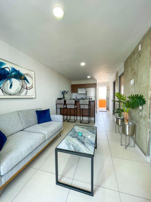 Foto de la galeria de imagenes
