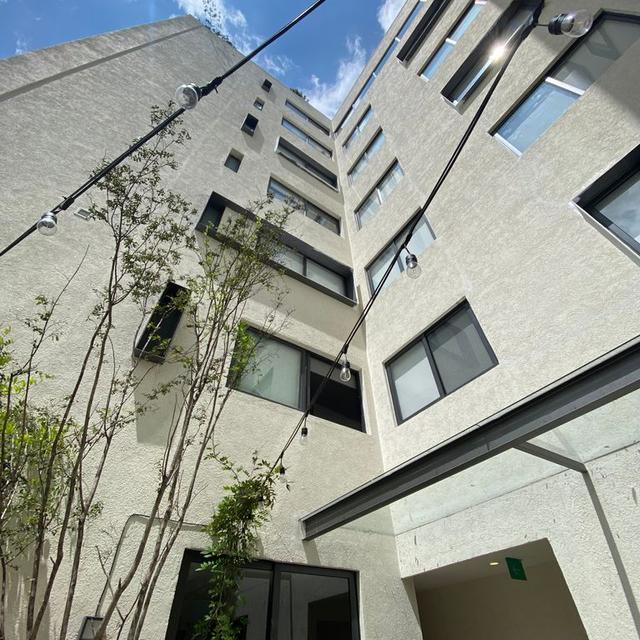 Foto de la galeria de imagenes