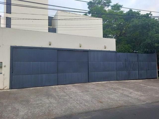 Foto de la galeria de imagenes