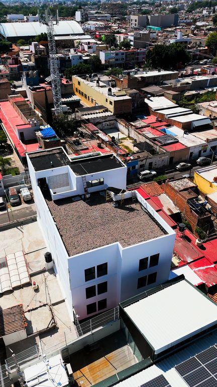 Foto de la galeria de imagenes