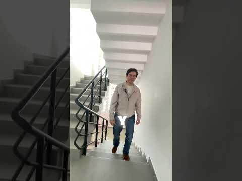 Previsualización de video