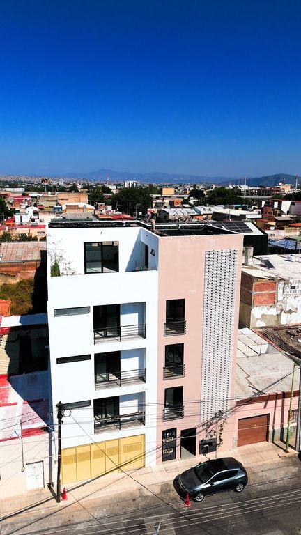 Foto de la galeria de imagenes