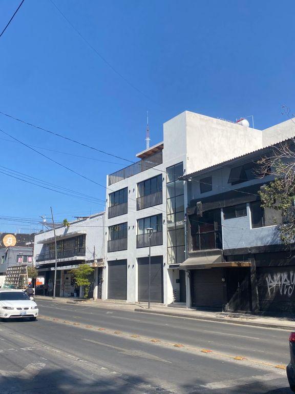 Foto de la galeria de imagenes