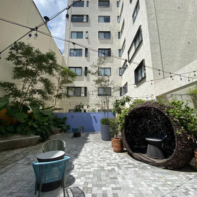 Foto de la galeria de imagenes