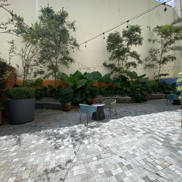 Foto de la galeria de imagenes